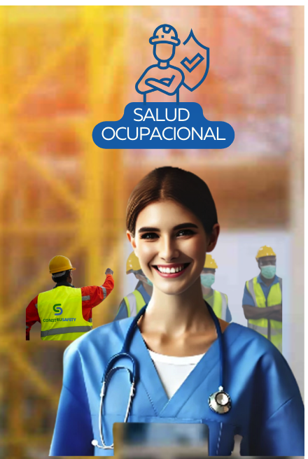 santo domingo construccion construsafety republica dominicana prevencion de riesgo servicios laborales