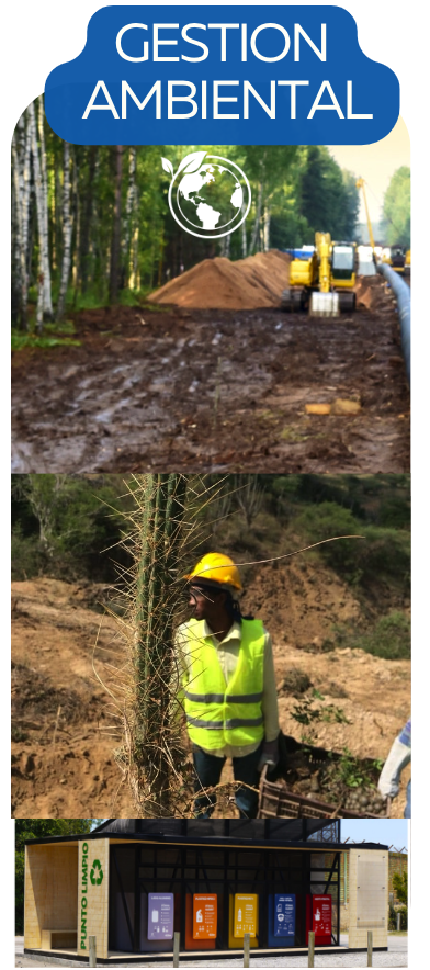 santo domingo construccion construsafety republica dominicana prevencion de riesgo servicios laborales