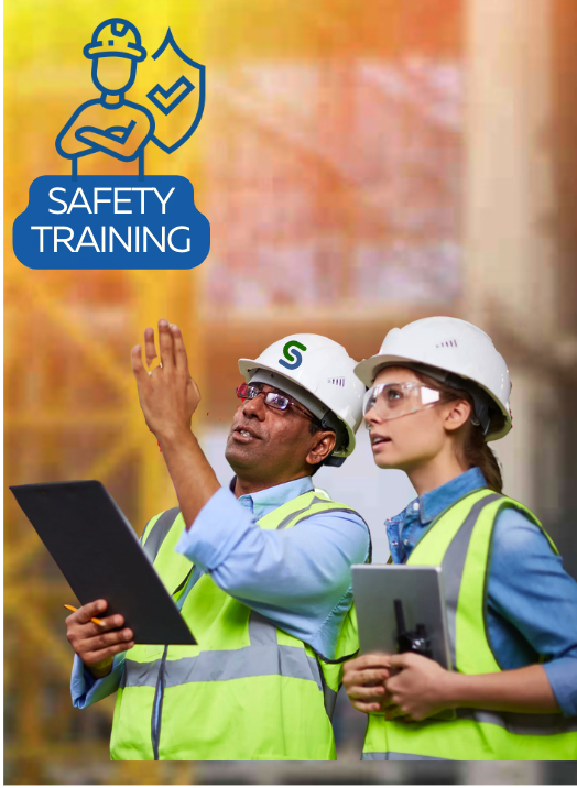 santo domingo construccion construsafety republica dominicana prevencion de riesgo servicios laborales